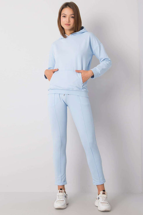 L`ensemble model 168934 Rue Paris